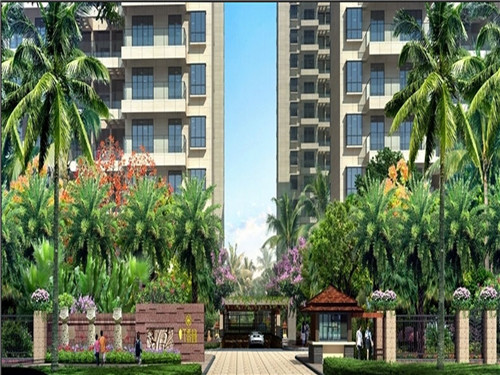 摩斯汉堡在广平县市场潜力怎么样