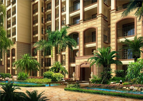 西安大型弹花机加盟费多少，弹花机公司