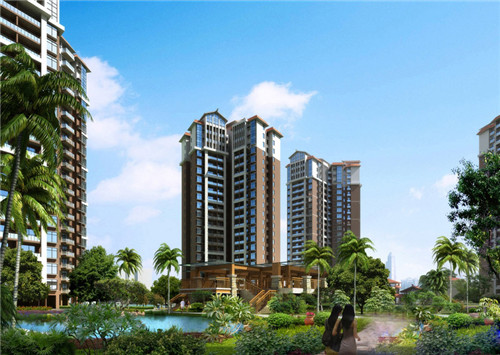 回收金子加盟费多少，回收金子加盟费多少钱一个月