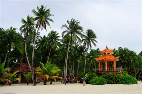 玫瑰公主炒酸奶加盟优势大吗，开家玫瑰公主炒酸奶加盟店靠谱吗