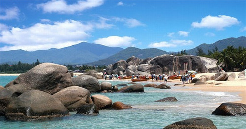 经营烧烤店也属于创业吗为什么，经营烧烤店也属于创业吗