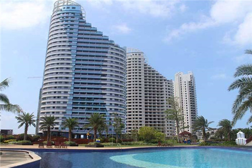 餐饮牌匾怎样设计好看又实用，餐饮牌匾怎样设计好看