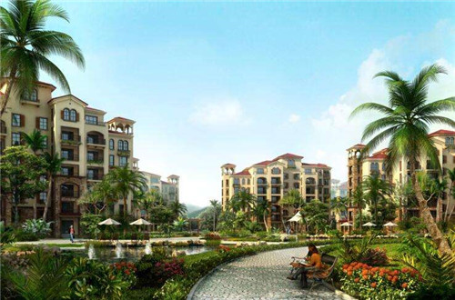 广西火锅加盟店哪个好