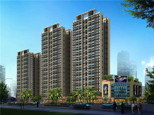 蹭饭团加盟费多少，蹭饭一族