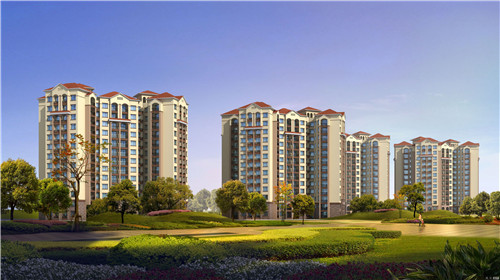 奶茶店必须位置好么，奶茶店开店位置