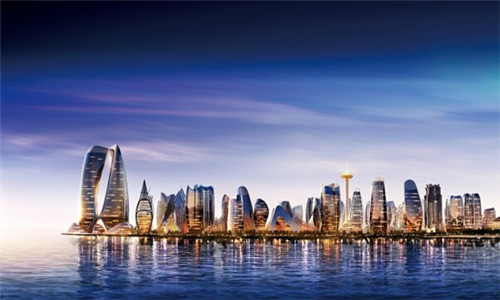 正新鸡排炸鸡需要多少的加盟费