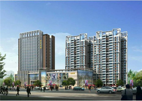 定襄县加盟彼德堡汉堡一天多少钱保本