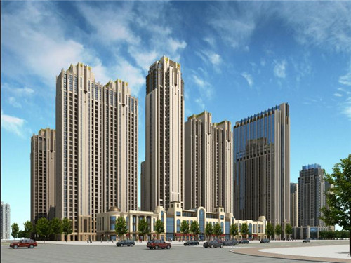 烟台熊老头加盟费多少