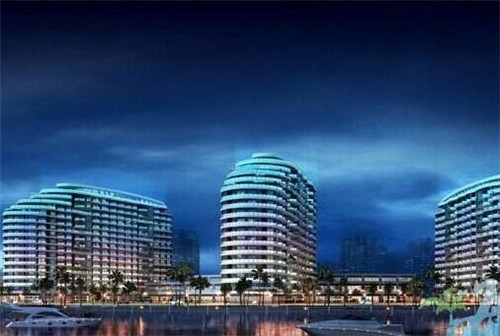 洮南手擀面加盟店哪家好