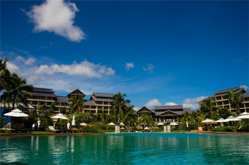 门窗店创业记录内容怎么写