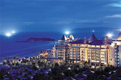 足疗店创业计划书怎么写，足疗开店计划书