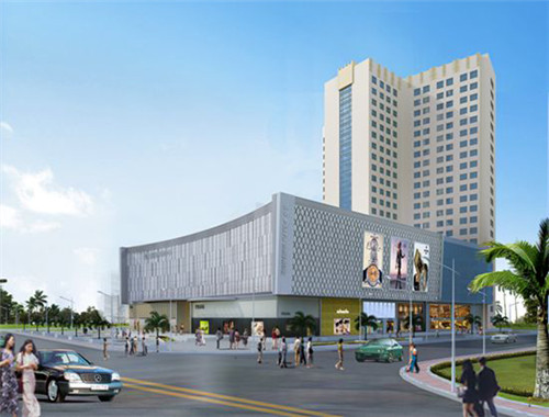 泉州加盟饮品店，泉州加盟奶茶店价格多少