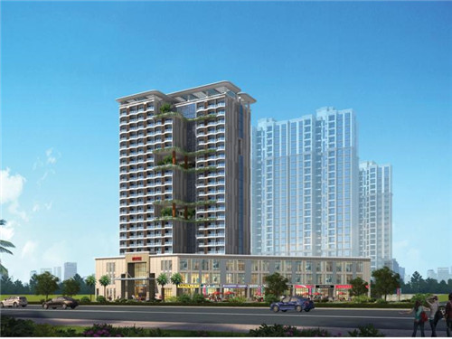 自助猪蹄加盟店怎么加盟，自助猪蹄加盟店怎么加盟的