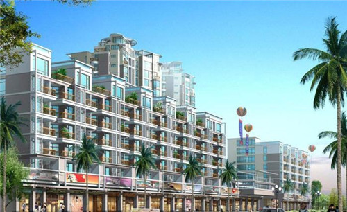 蛋糕王国加盟费多少