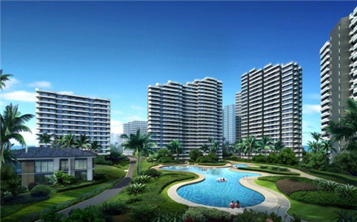 汕头卤味羊肠加盟费多少