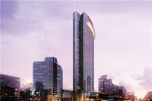 花串串加盟条件有什么限制