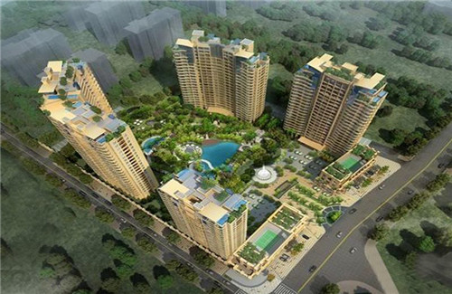 博兰克全自动电脑洗车加盟在启东市开店前景怎么样，启东市加盟汽车美容店哪家好