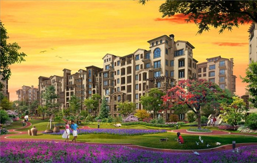 加盟连锁智能影音的利与弊，智能加盟代理