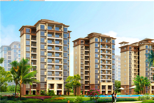 特色火锅这个行业2025还能赚钱吗，加盟渝九门需要满足什么条件