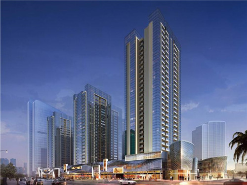 加盟觅恬时光饮品营业额多少可以回本