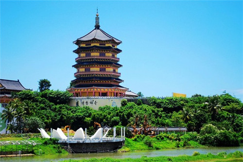 韩七妹韩式料理全国有几家店铺