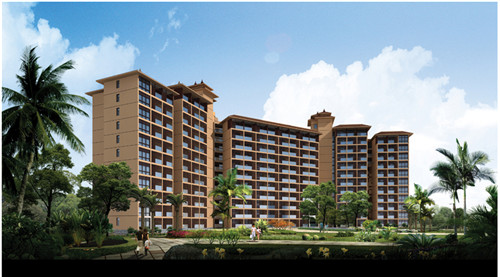 丹棱县开店创业杜松子酒加盟店最火爆的品牌排行榜，杜松子酒的功效与作用