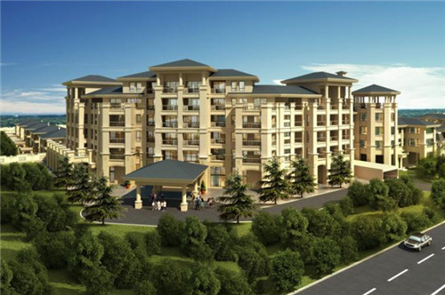 萨莉亚加盟店怎么加盟