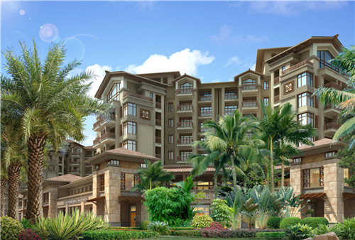 奶茶店怎么营运，奶茶店怎么营运好