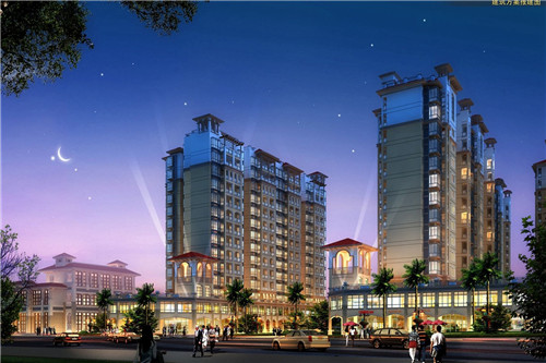 小笼包创业实体店收徒了吗