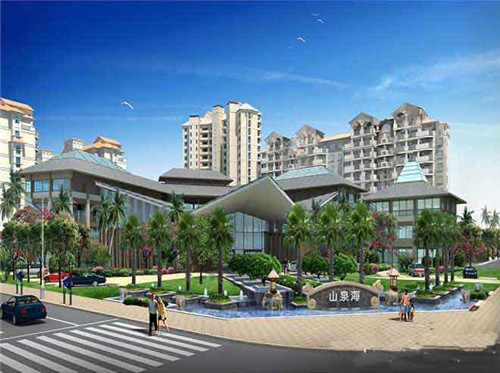 胶原蛋白粉哪些品牌比较好