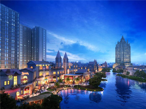 加盟E牌纳米薄膜如何选址，汽车美容加盟店需要多少钱哪家实惠