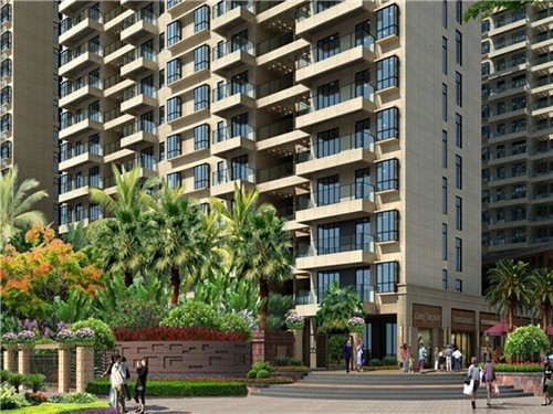 是极黑的哥伦布尔德（极黑的布伦希尔德opmp3）