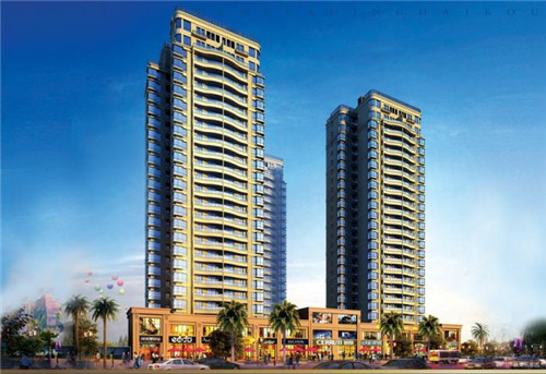 沈阳市百鸟公园是几a景区（沈阳市百鸟公园是几a景区啊）