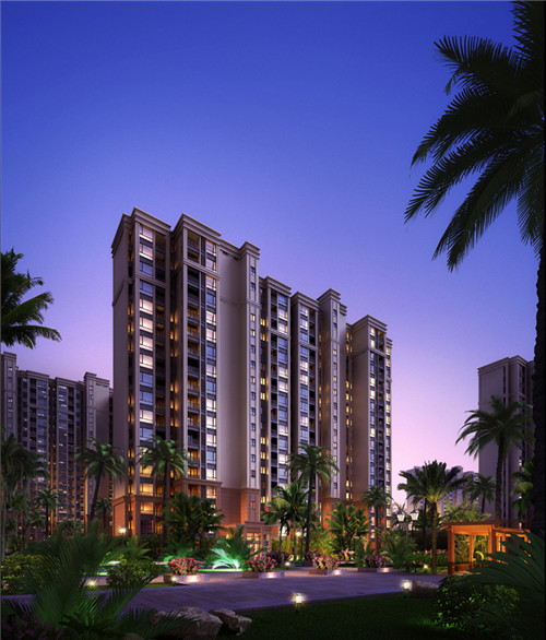 物业监控做什么的好用（物业监控工作怎么样）