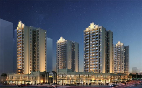 有莎拉布里格斯的小说（莎拉·布莱克利）