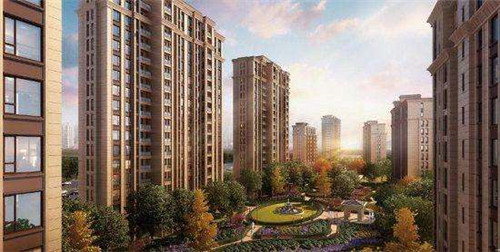 启赋蓝钻含有转基因（启赋蓝钻是进口奶粉吗）