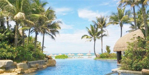 自己发的作品能删图吗抖音（抖音自己发布的内容别人可以删除吗）