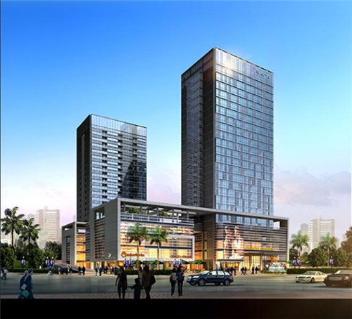 养雷龙鱼十大禁忌是什么（养雷龙鱼十大禁忌是什么呢）