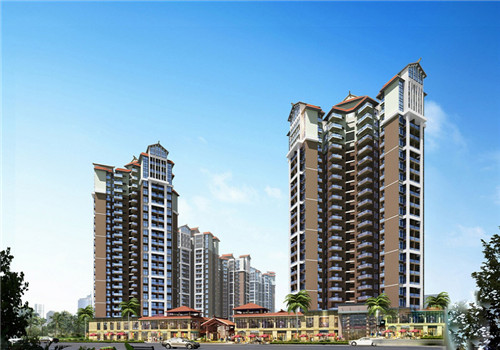 洛龙区晚上哪里好玩（洛龙区夜市在哪里）