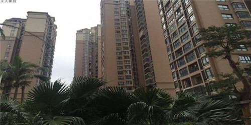 海底捞火锅的上班歌叫什么（海底捞员工唱的歌）
