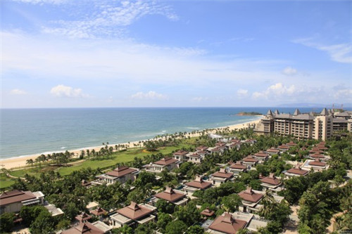 尔取名的寓意是什么（尔字取名好吗）