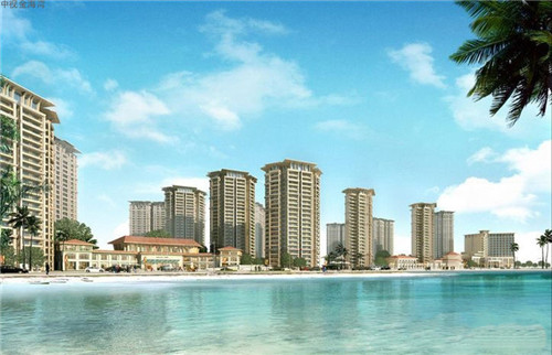 山林有什么好玩的景点（山林在哪）