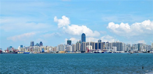 享梦游加盟后怎样提升客户满意度（享梦游加盟费是多少）