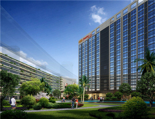 2026大师赛（2021大师赛）