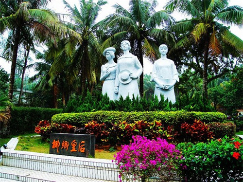 枣发糕的制作方法有哪些（枣糕发糕制作过程视频）
