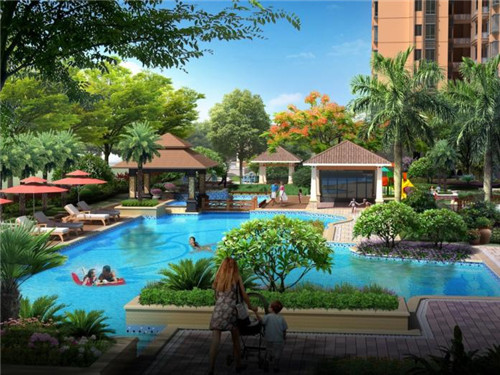 西宁公司注册起名大全（西宁注册公司信息）