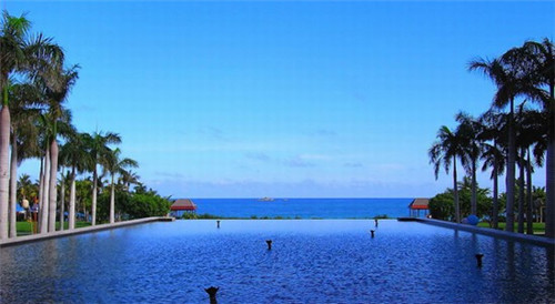 车库潮湿可以起诉物业吗（车库潮湿导致车辆受损的案例）