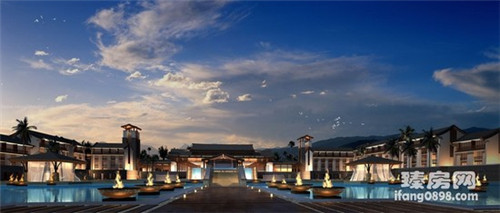 狗儿子如何取名字好听女孩（狗儿子是哪里的方言）