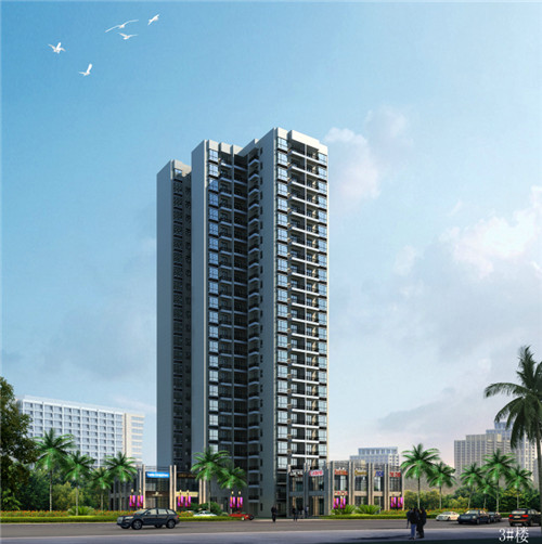 MATLABfigure是什么意思（matlab中figure的功能）