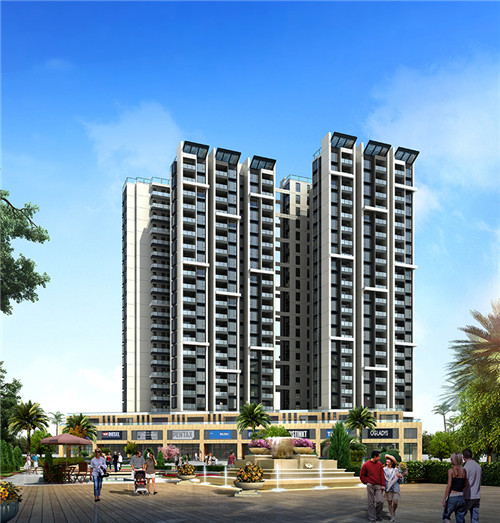 富源竹园有什么景点吗（富源竹园镇有几个村子）